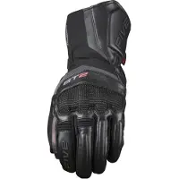 Five Gt2 Evo Wp Handschuhe