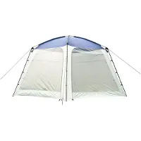 Trespass Zebo – Pavillon Blau