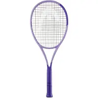 Head Racket Boom Mp Ul Alternate 2026 Ungespannte Tennisschläger