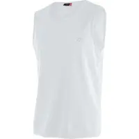 Maier Sports Herren Shirt Peter He-Tank