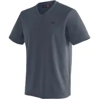 Maier Sports Wali Kurzarm-t-shirt