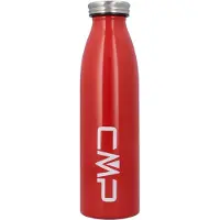 CMP Thermosflasche