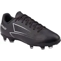 Jako Kinder Fussball-Rasenschuhe OPURA Academy FG/AG