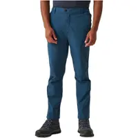 Regatta Highton Ii Hosen