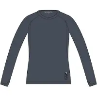 Endura Alltrack Roam Tech Langarm Enduro Trikot
