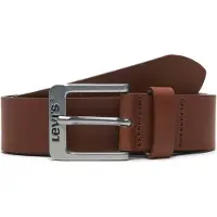 Levis Accessories Levis Ledergürtel