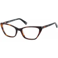 Botaniq Brillenfassung BIO-1030 170 50