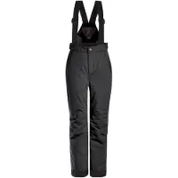 Maier Sports Maxi Big Hosen