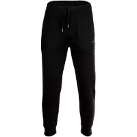 Armani Exchange Exchange Herren Hose Schwarz 491875 : Größe - M Größe: M
