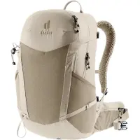 Deuter - Wanderrucksack - Futura 27 Greystone Alu - Grau
