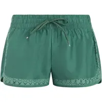 Protest Badeshorts Damen PRTTenerife Laurelgreen-Größe 34