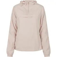 Build Your Brand Basic Pull Over Kapuzenpullover