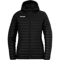 Kempa Ultra Lite Jacke