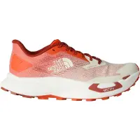 The North Face - Vectiv Enduris 4 - Trailrunningschuhe Gr 9 bunt