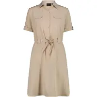 CMP Hemdkleid Damen