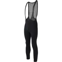 Dare 2b Ultra Lange Trägerhose
