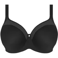 Elomi Vorgeformter BH Smooth | Grösse: 85K | Farbe: Schwarz