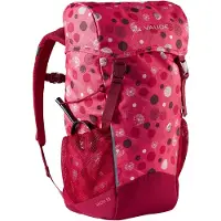 Vaude Skovi 15l Rucksack