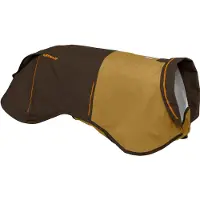 Ruffwear Sun Shower Hundejacke
