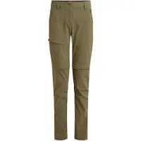 Craghoppers Nosilife Pro Hosen