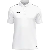 Jako Polo-Shirt One