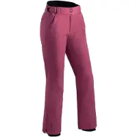 Maier Sports Damen Hose STEFF