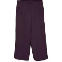 Vero Moda Melaney Loose Hosen