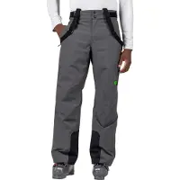 Rossignol Hero Insulated Hosen