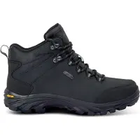 Regatta Wanderschuhe aus Leder Burrell