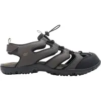 Regatta Westshore Iv Sandalen