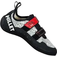 Millet Easy Up Kletterschuhe