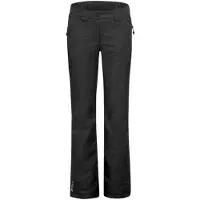 Maier Sports Ronka Hosen