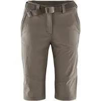 Maier Sports Lawa Kurze Hose