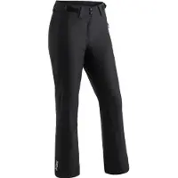 Maier Sports Damen Hose Beate