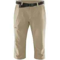 Maier Sports Jennisei 3/4-hosen