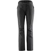 Maier Sports Resi 2 Hosen