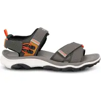 Regatta Blaze Sandalen