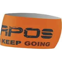 Karpos Pelmetto Headband