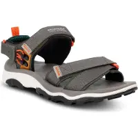 Regatta Blaze Sandalen