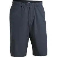 Maier Sports Bermuda Fort