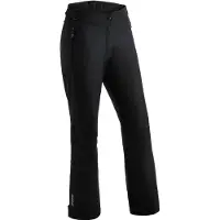 Maier Sports GmbH SkiHose Damen Hose Resi 2