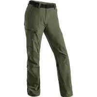 Maier Sports Lulaka Hosen