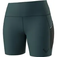 Dynafit Sky Kurze Leggings