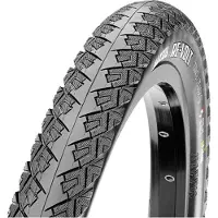 Maxxis Reifen Re-Volt 700x47c Wire Dual eBike / SilkShieldS