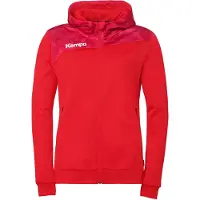 Kempa Athletics 29 Jacke