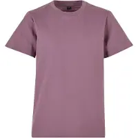Build Your Brand Kids' Basic Tee 2.0
