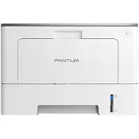 Pantum Mbp5200dw Monocrome Laserdrucker