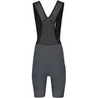 Bioracer Icon Trägerhose