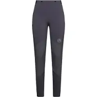 La Sportiva Leggings Damen Camino