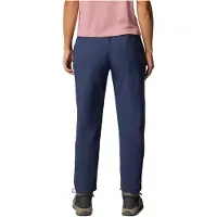 Columbia Cedar Crest Pant nocturnal (466) Regular XS